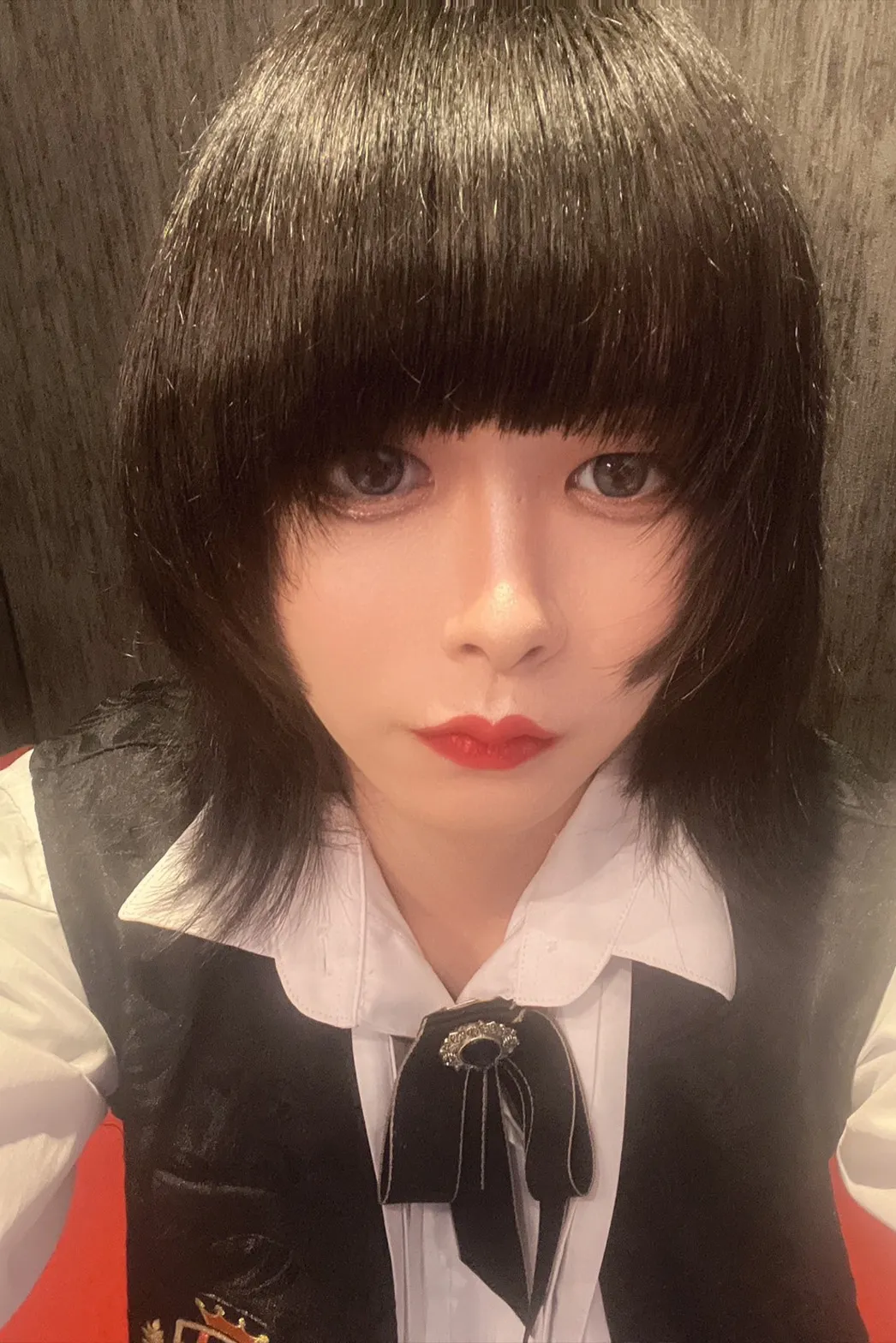 もっちー