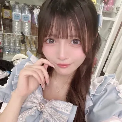 京ポム