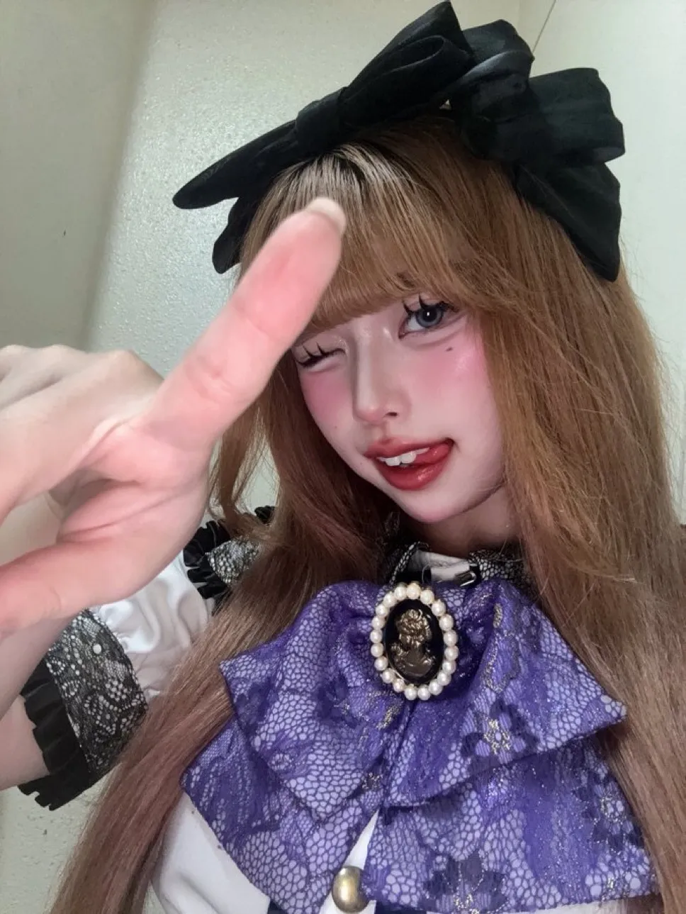 こなん
