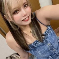 ふじさわきゃな