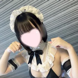 西谷みるく