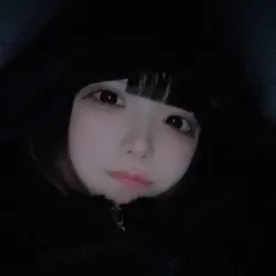 ゆい
