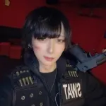 みずき