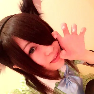 image 36698