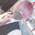 初音みくん