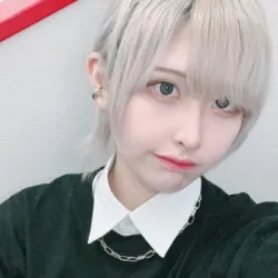 唯和