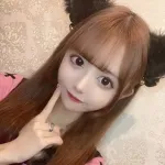 ろきめ