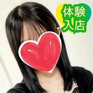 ねいろ