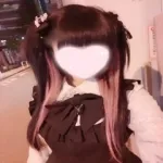 ぷゆゆ