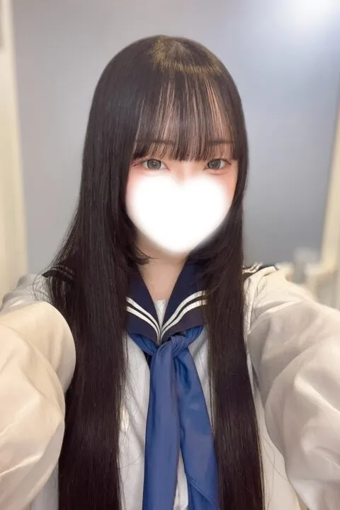 そふぃ