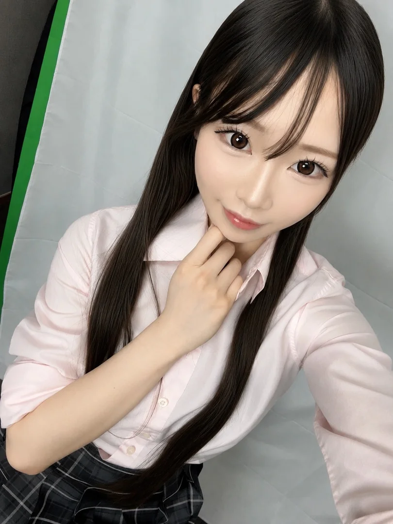 管理人募集中❤️