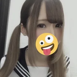 ねね・2月指名NO.3