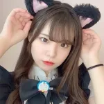 らん