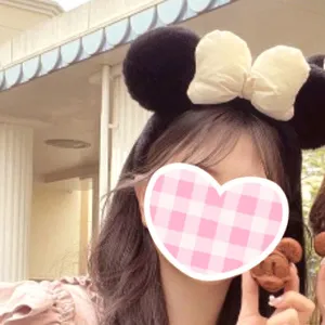 小坂ゆう