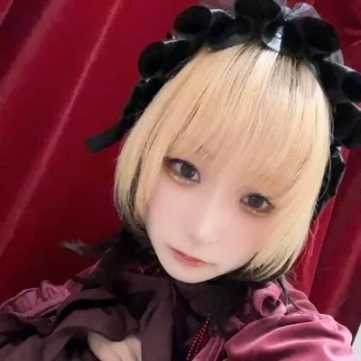 天童こむぎ
