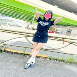 ありす