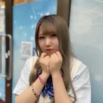 永和から