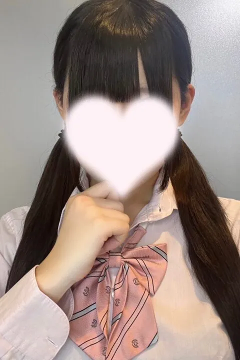 みるる