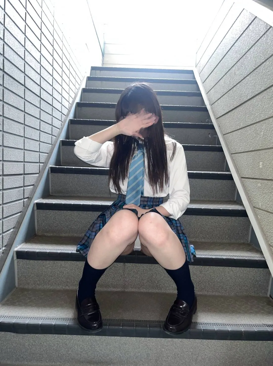 小倉 まお