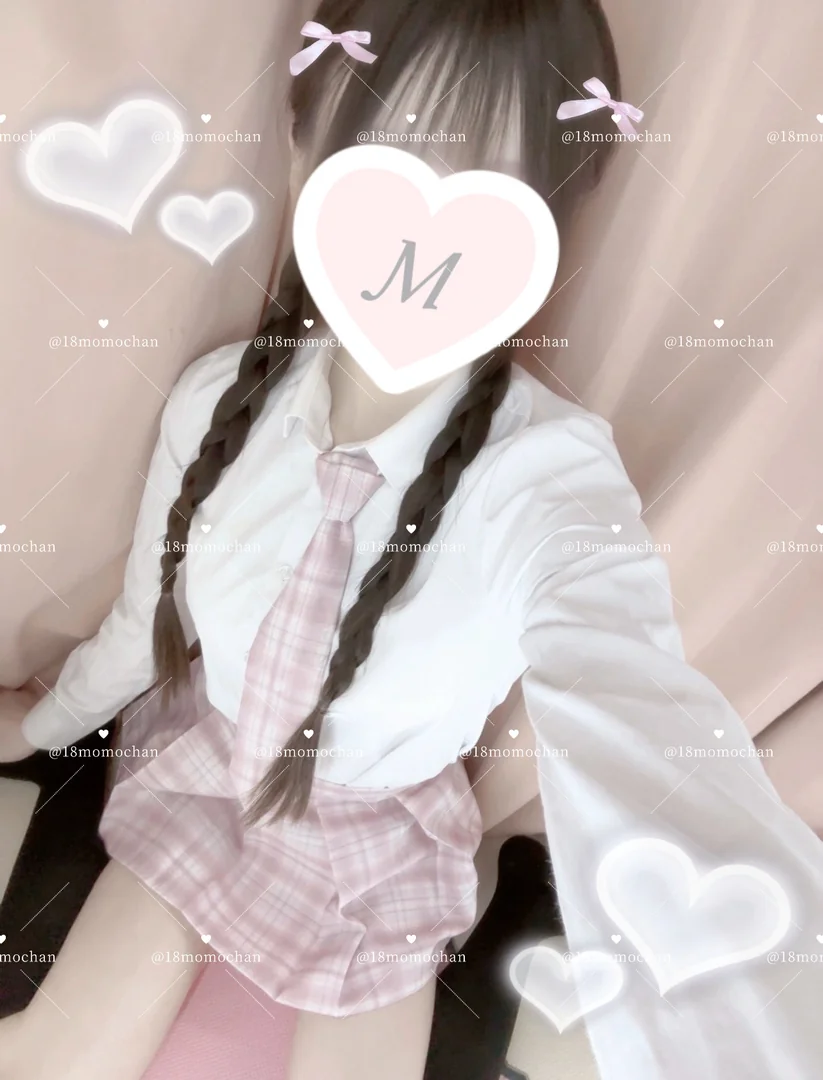 IMG_9205.jpeg