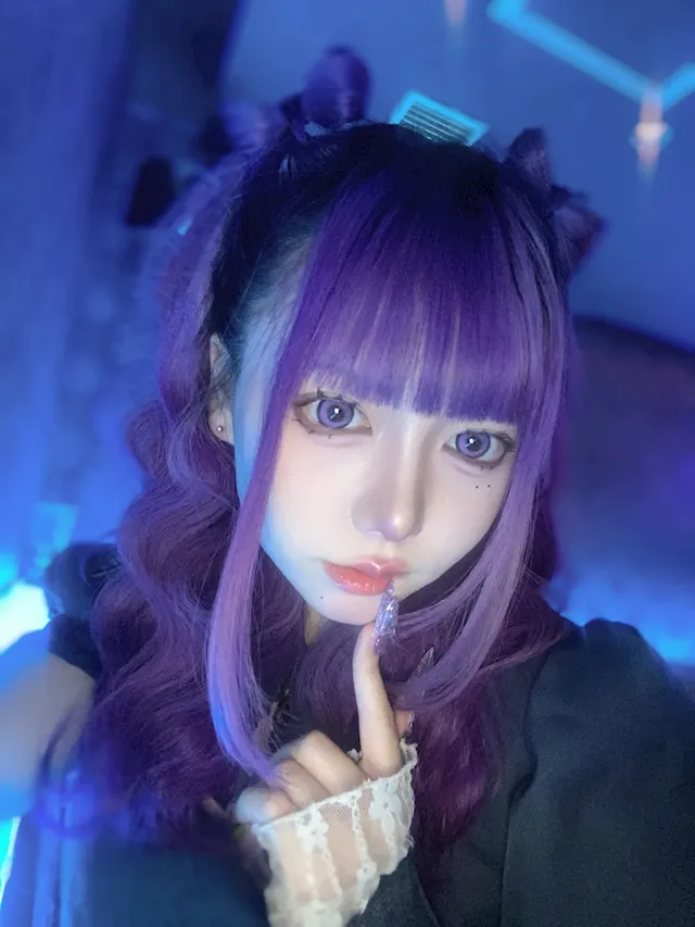宮瀬