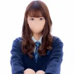 リトマス