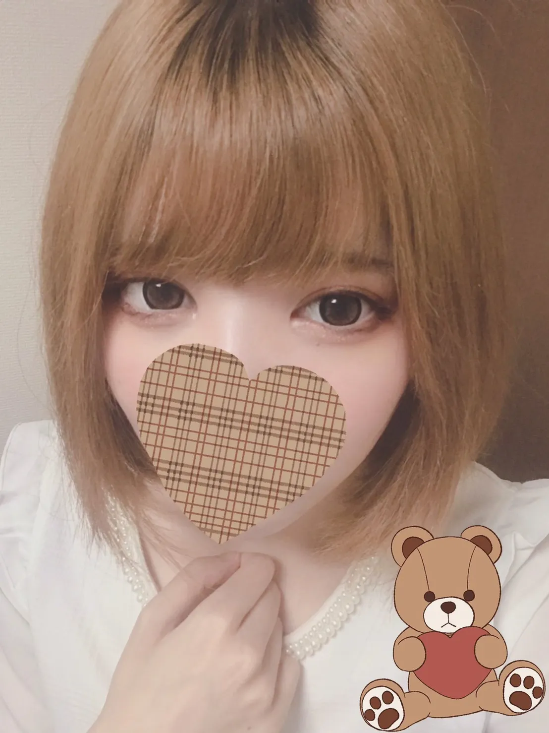 みあ