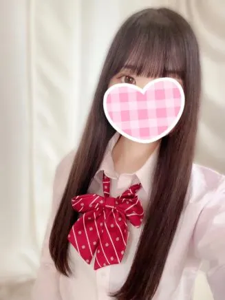ことり