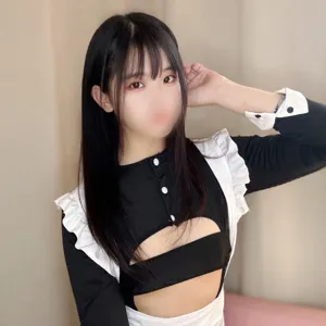 らな