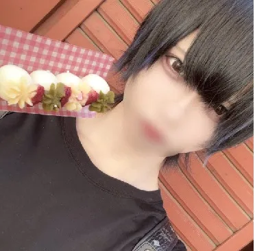 まなと