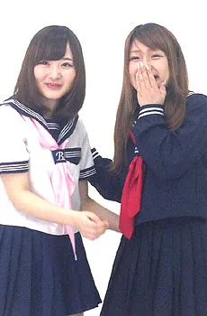 画像