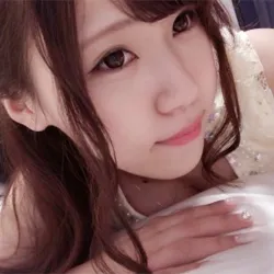 みお