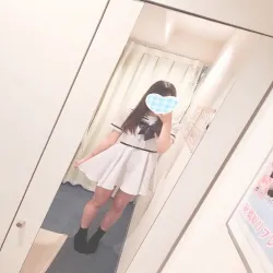 かなめ