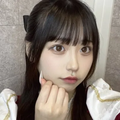 うた