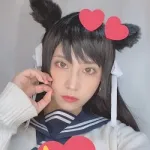 十和