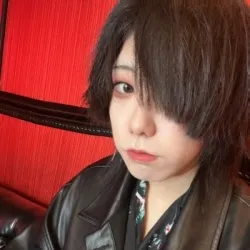 愛久愛海