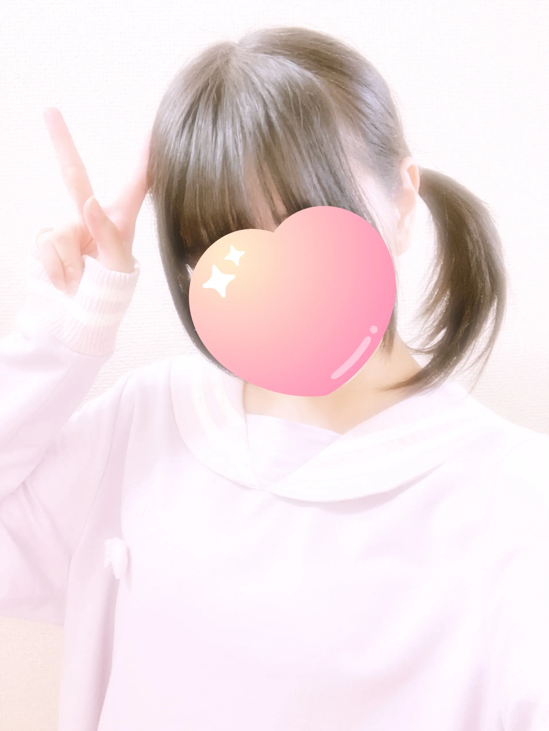 つむ♡