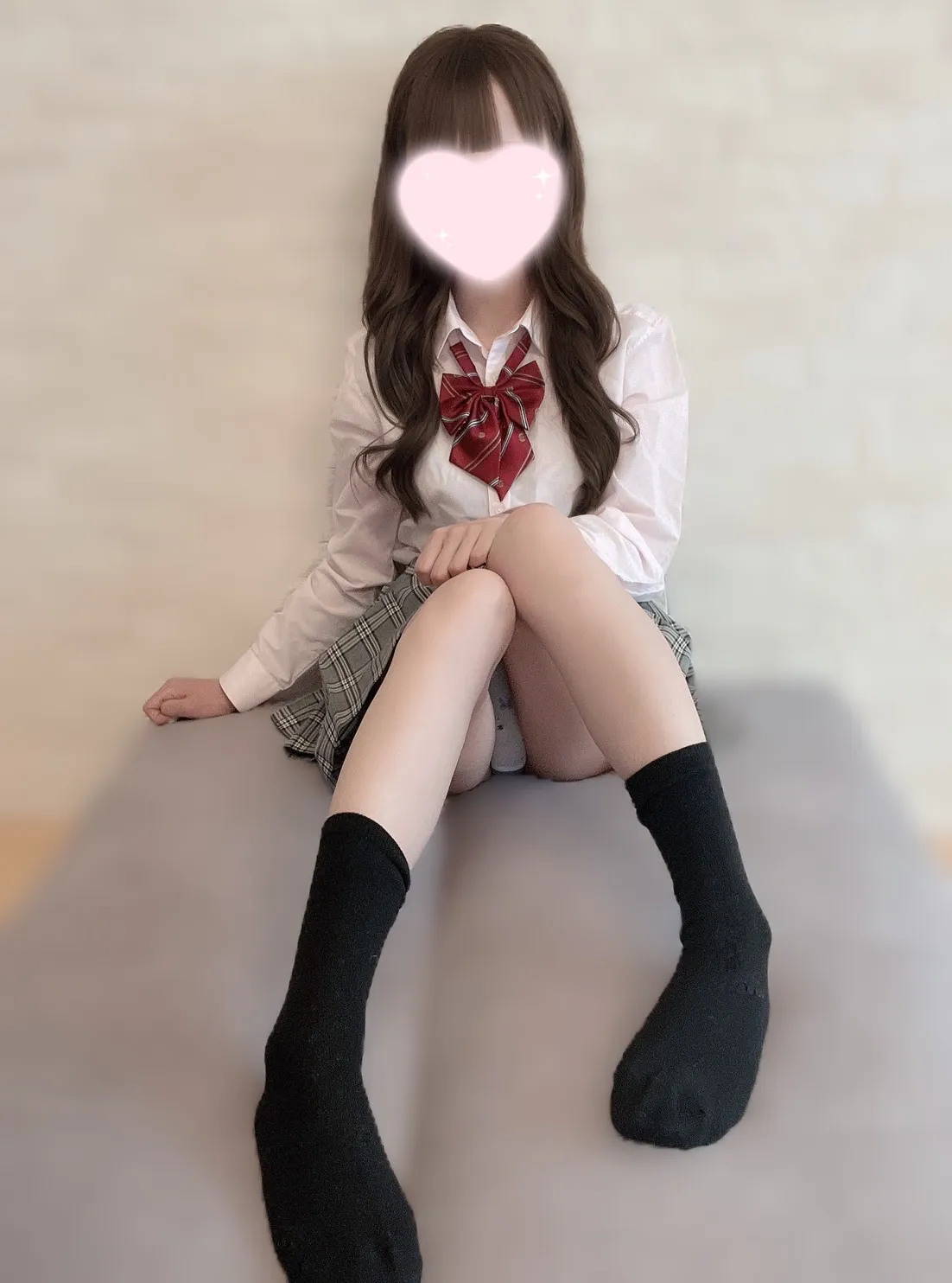 きょう