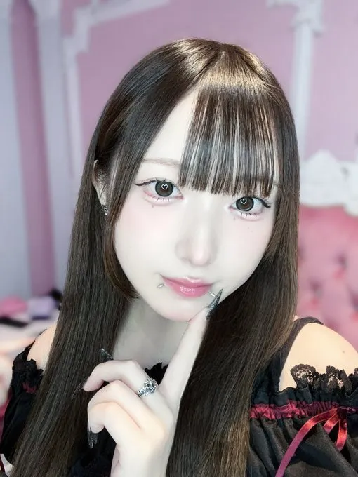 ゆる