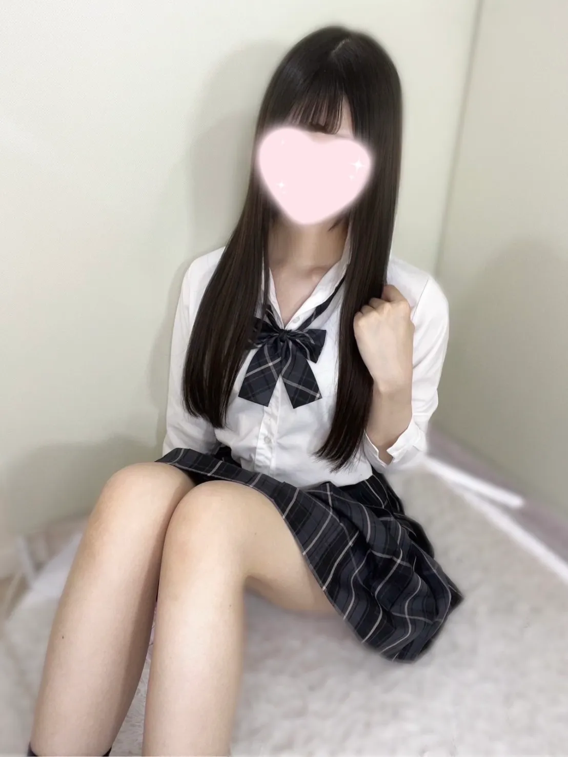 みお
