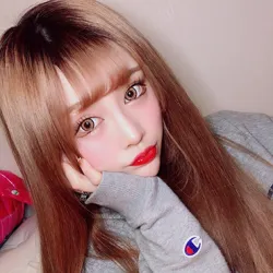 まる