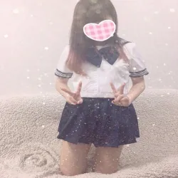 あめり