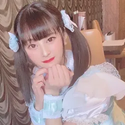 みゆ