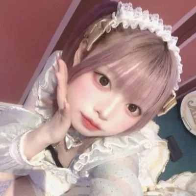 にゃんぱち