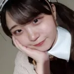 もりり