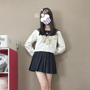 れいら