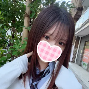 榊原かすみ