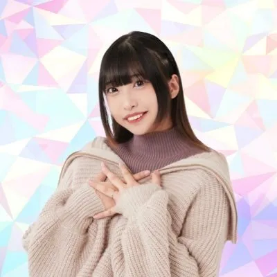 みなせれい