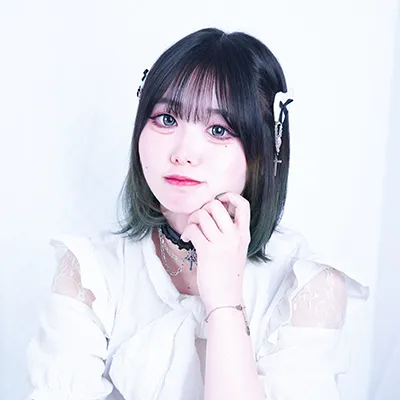 よもぎ