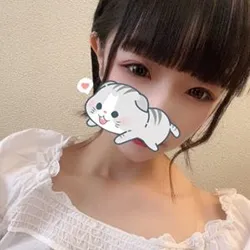 りあ